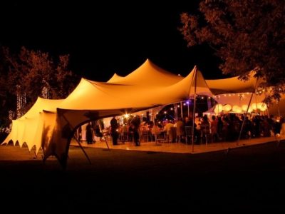 festival tent hire 05