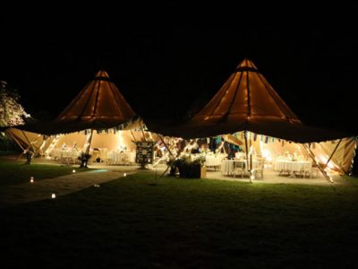 hire tipi berkshire 03