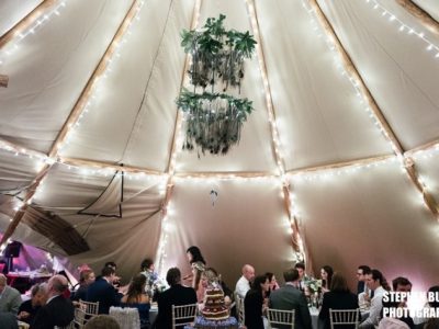 hire tipis in reading 02