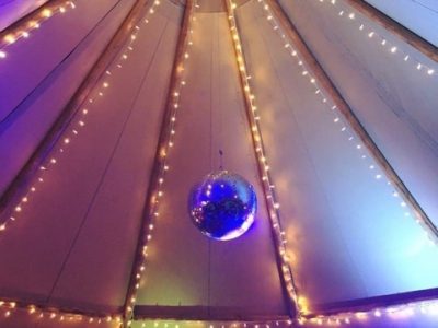 hire tipis in reading 05
