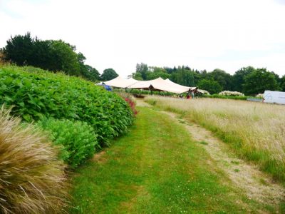 stretch tent hire company 05