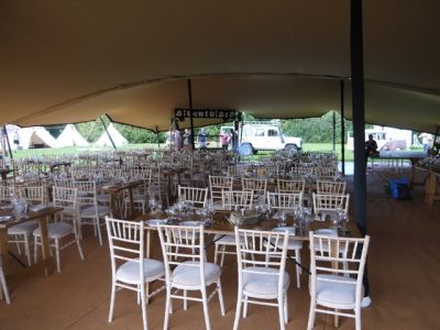 wedding tent hire 04