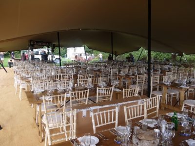 wedding tent hire 05