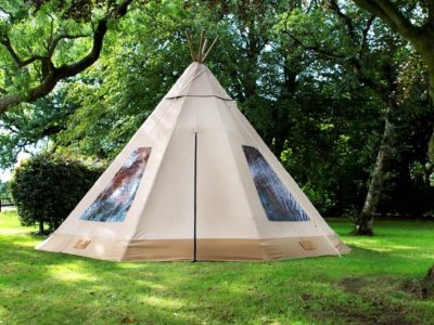 white-bison-tipi-hire-reading-berkshire-1