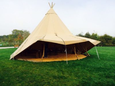 white-bison-tipi-hire-reading-berkshire-10