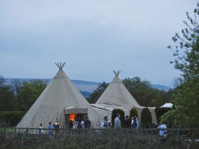 white-bison-tipi-hire-reading-berkshire-11