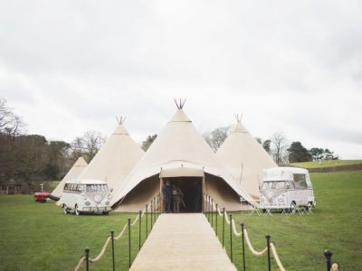 white-bison-tipi-hire-reading-berkshire-12