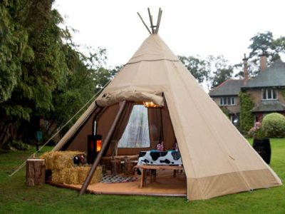 white-bison-tipi-hire-reading-berkshire-13