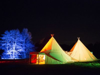 white-bison-tipi-hire-reading-berkshire-15