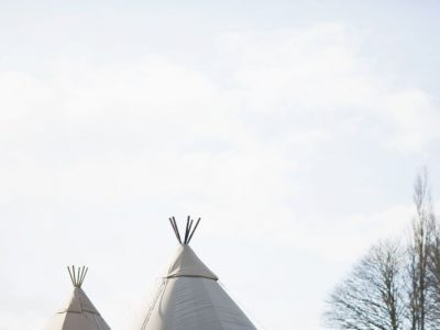 white-bison-tipi-hire-reading-berkshire-16