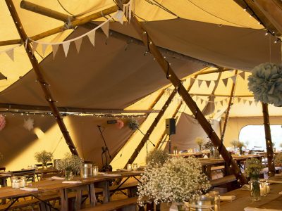 white-bison-tipi-hire-reading-berkshire-17