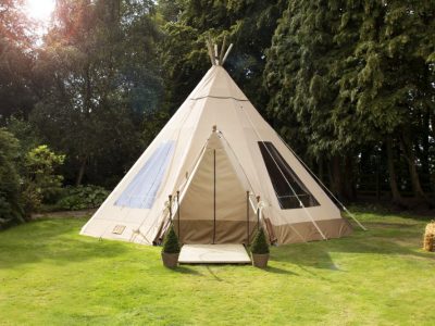 white-bison-tipi-hire-reading-berkshire-1