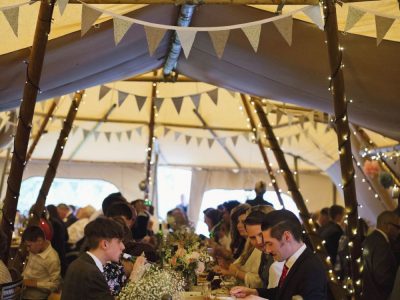 white-bison-tipi-hire-reading-berkshire-20