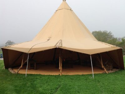 white-bison-tipi-hire-reading-berkshire-21