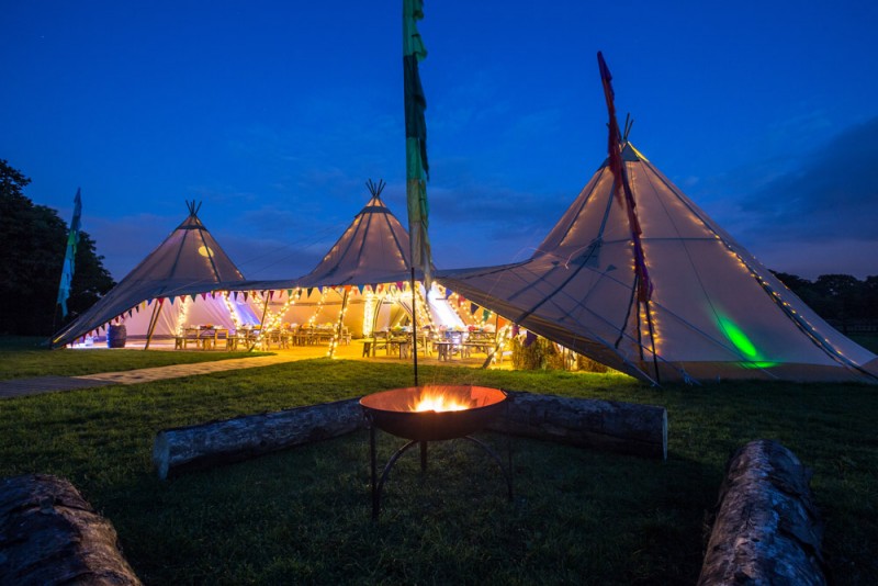 tipi-hire-rental-reading-berkshire