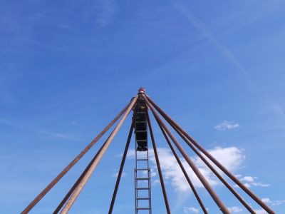 white-bison-tipi-hire-reading-berkshire-23