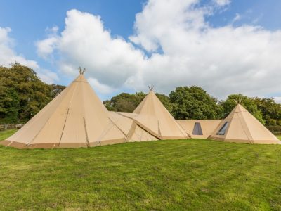 white-bison-tipi-hire-reading-berkshire-1