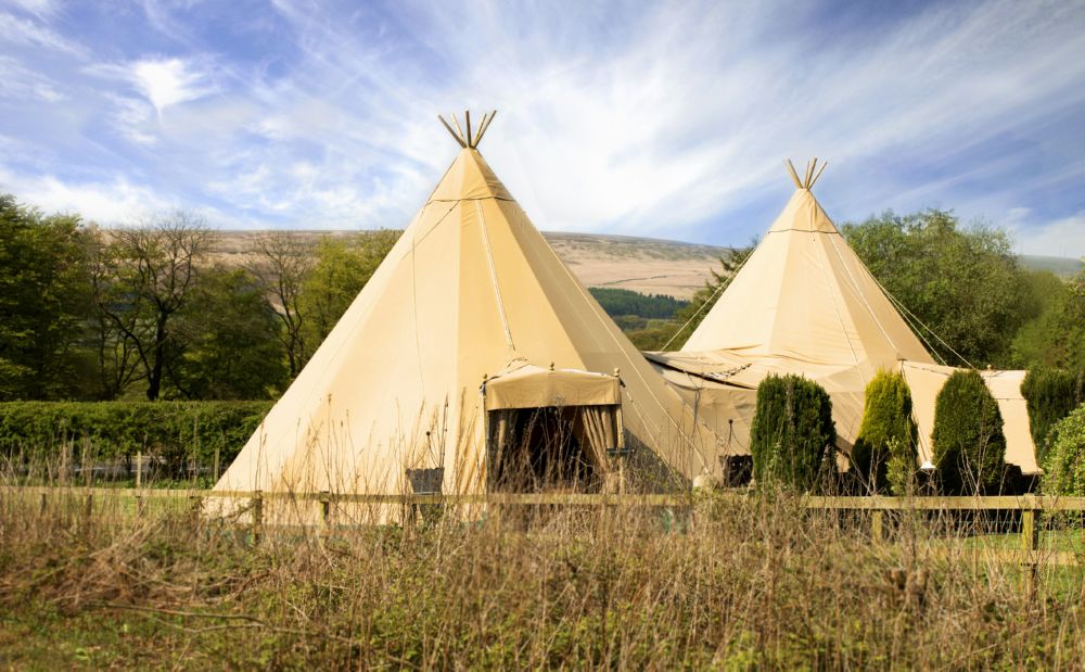 white-bison-tipi-hire-reading-berkshire-5