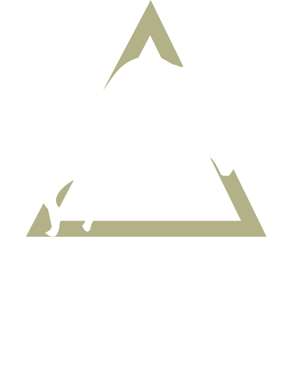 white bison tipi hire reading berkshire