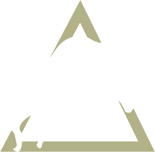 White Bison